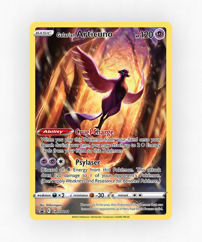 pk-swshp-swsh282-holo