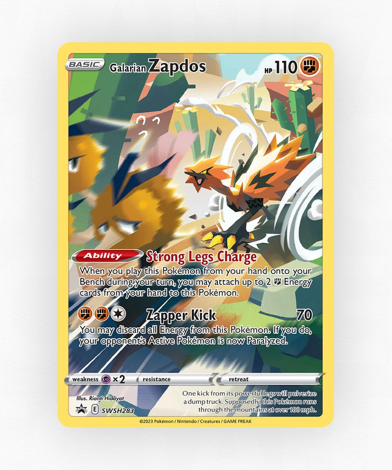 pk-swshp-swsh283-holo