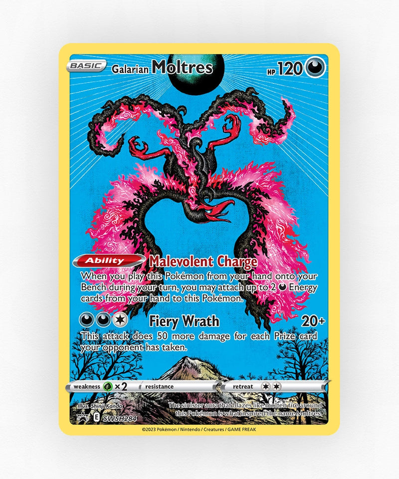 pk-swshp-swsh284-holo