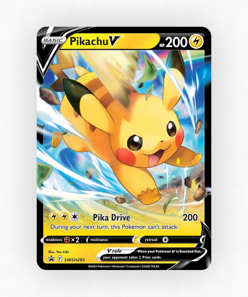 pk-swshp-swsh285-holo