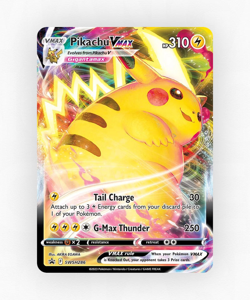 pk-swshp-swsh286-holo