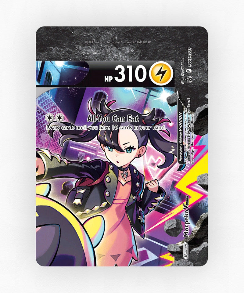 pk-swshp-swsh288-holo