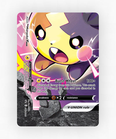pk-swshp-swsh289-holo