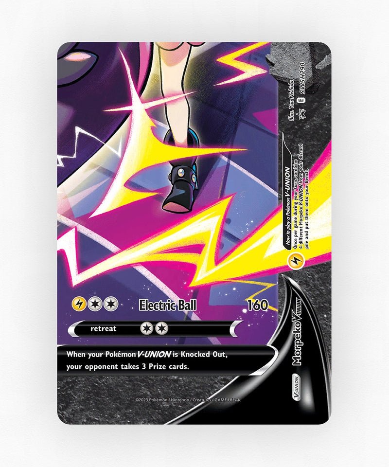 pk-swshp-swsh290-holo