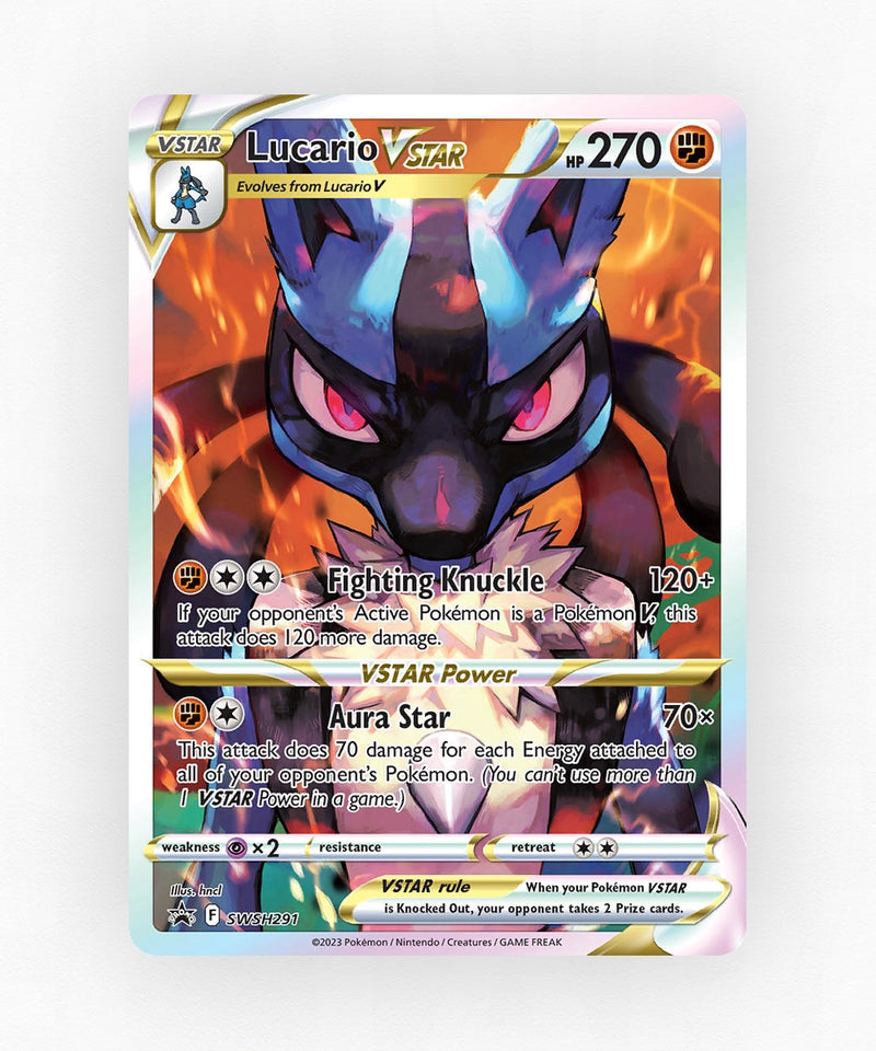 pk-swshp-swsh291-holo