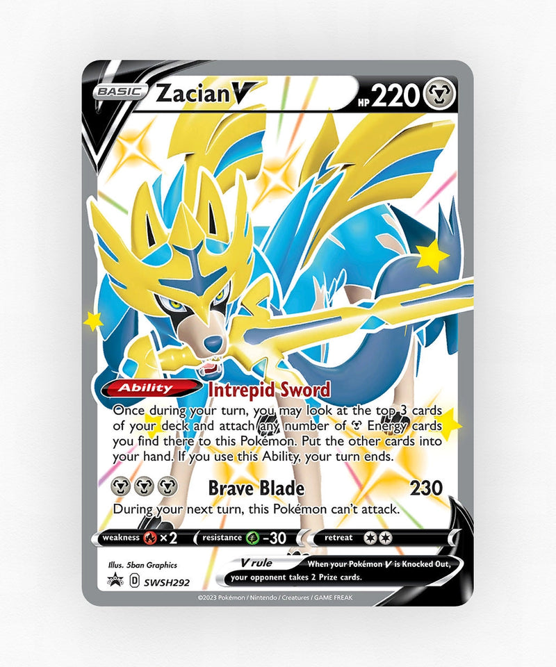 pk-swshp-swsh292-holo