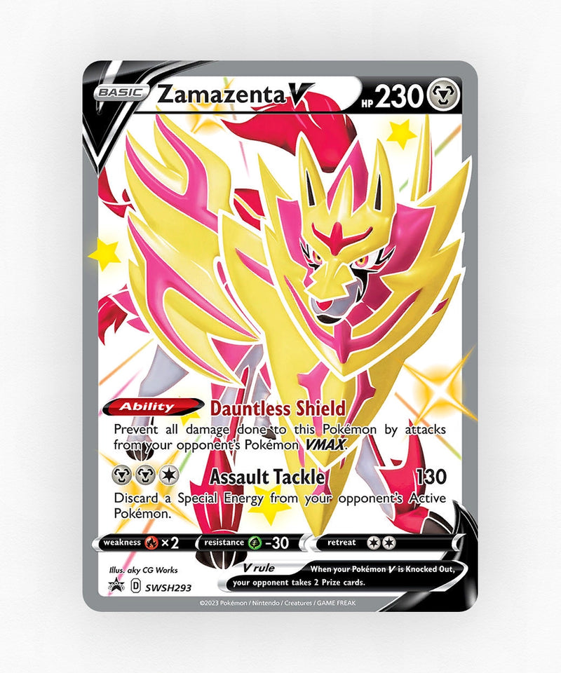 pk-swshp-swsh293-holo