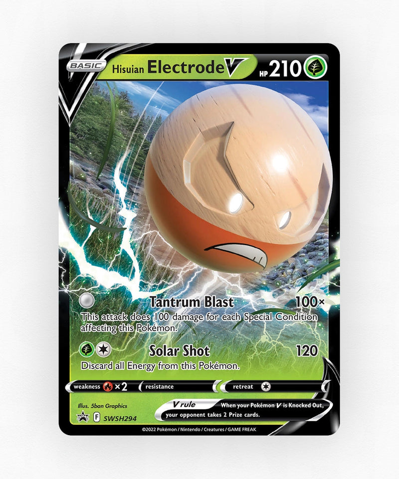 pk-swshp-swsh294-holo