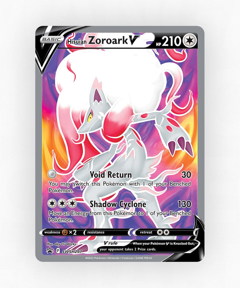 pk-swshp-swsh297-holo