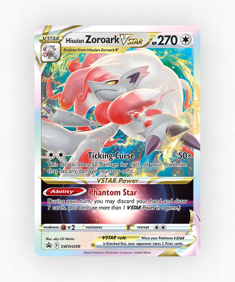 pk-swshp-swsh298-holo