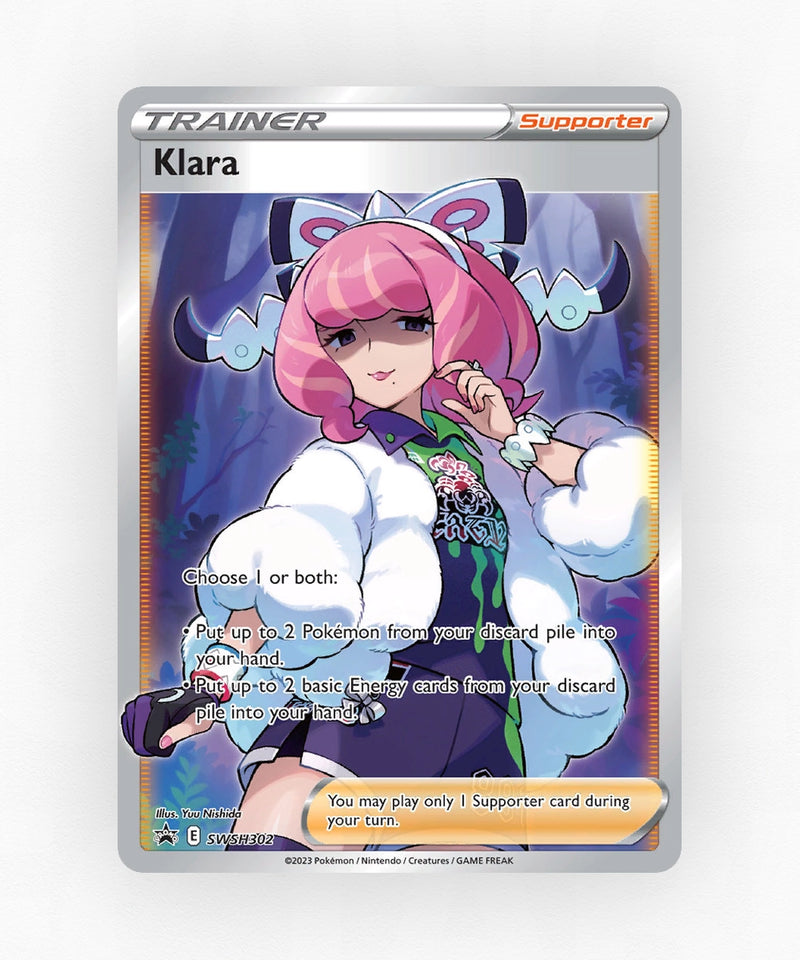 pk-swshp-swsh302-holo
