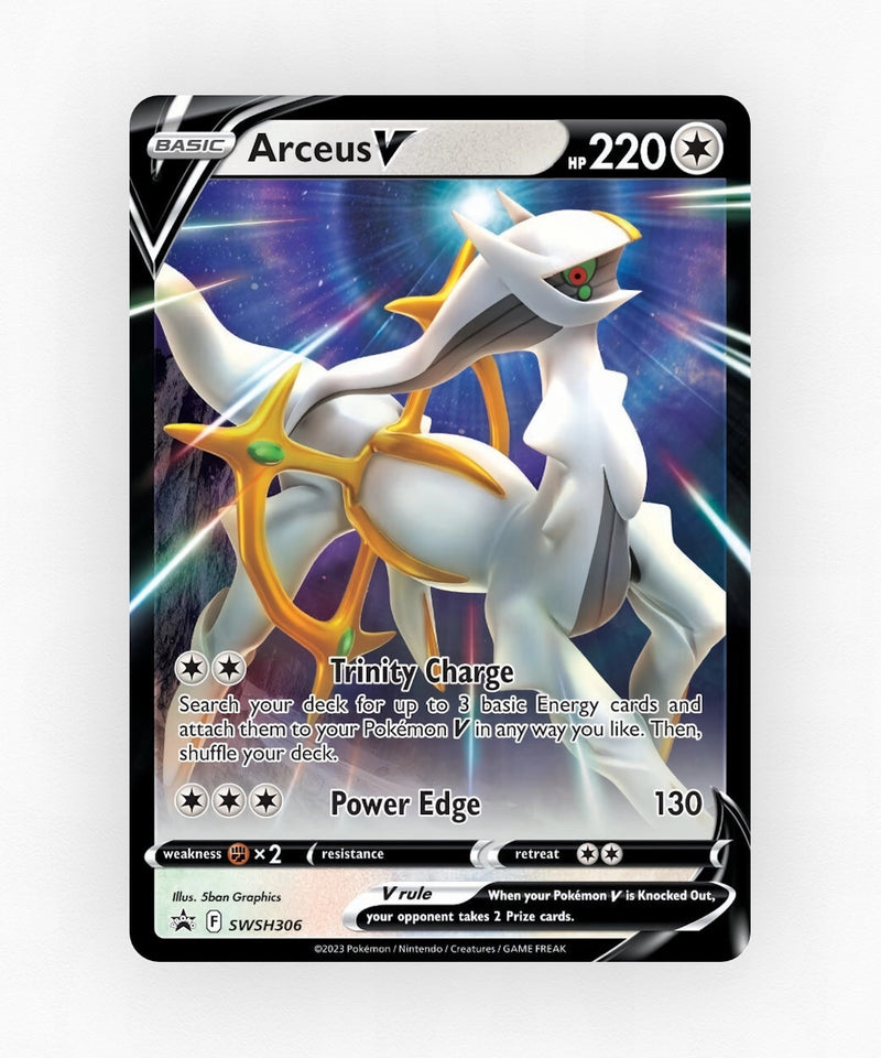 pk-swshp-swsh306-holo