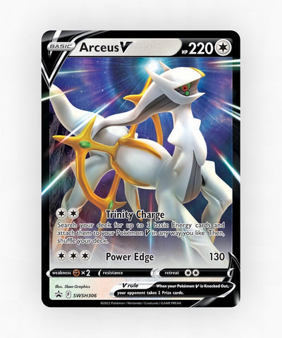 pk-swshp-swsh306-holo