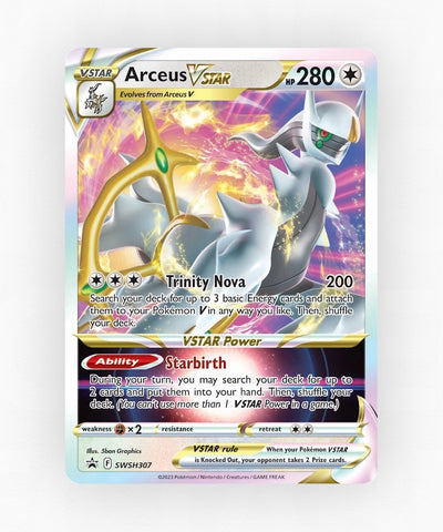 pk-swshp-swsh307-holo