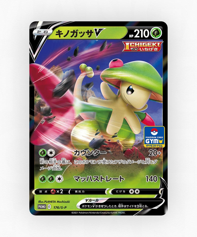 pk-swshp_ja-176-holo