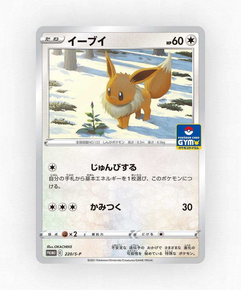 pk-swshp_ja-220-non-holo