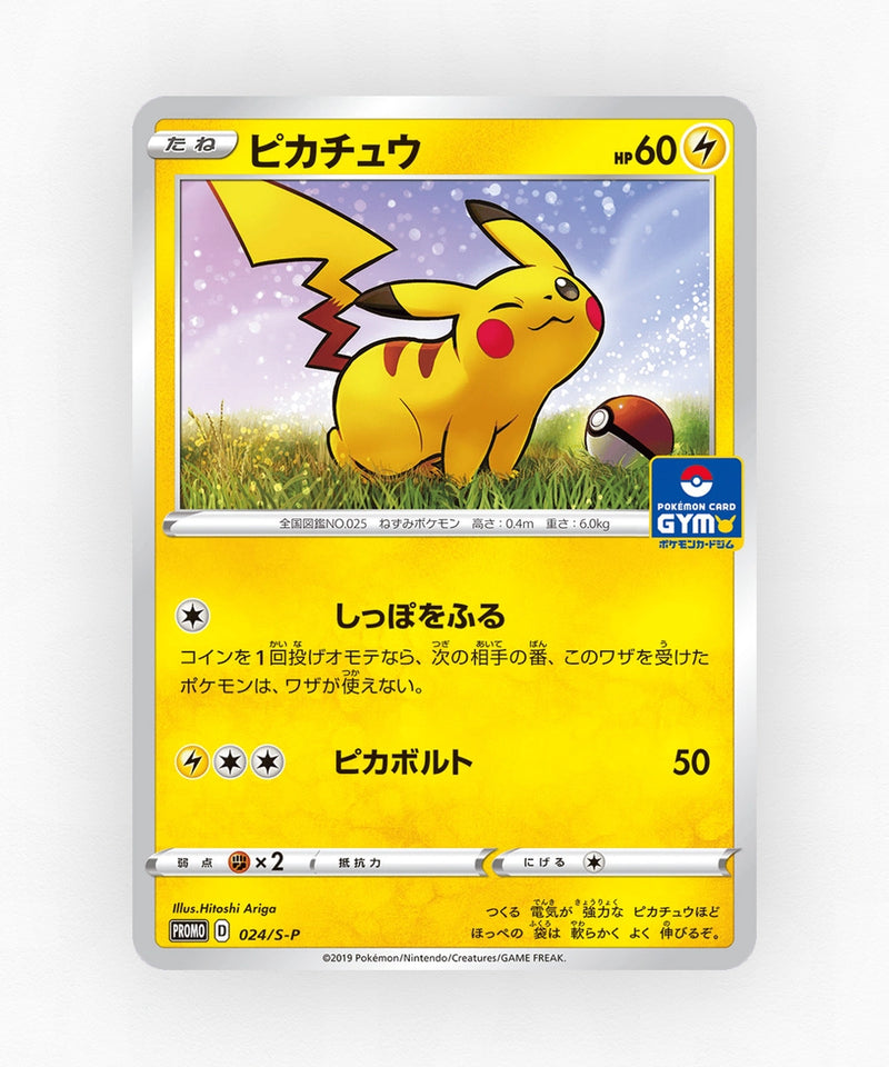 pk-swshp_ja-24-non-holo