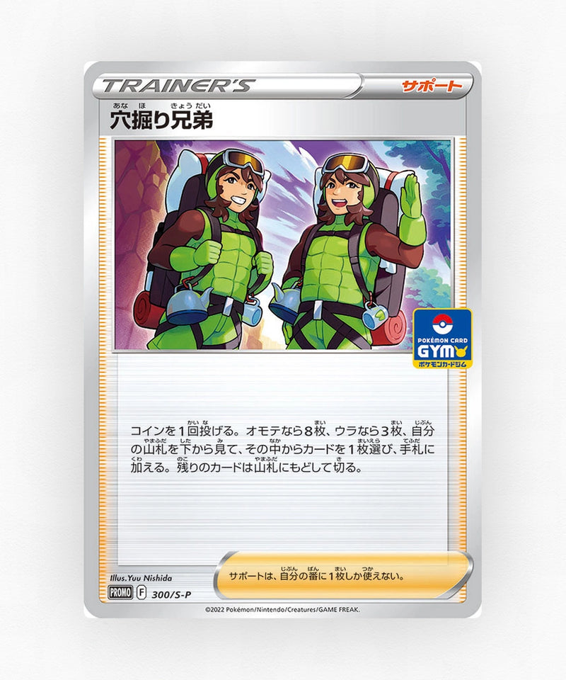 pk-swshp_ja-300-non-holo