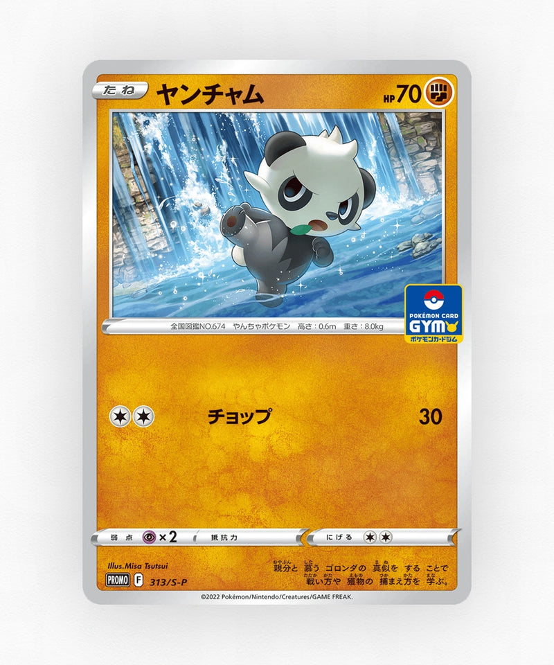 pk-swshp_ja-313-non-holo