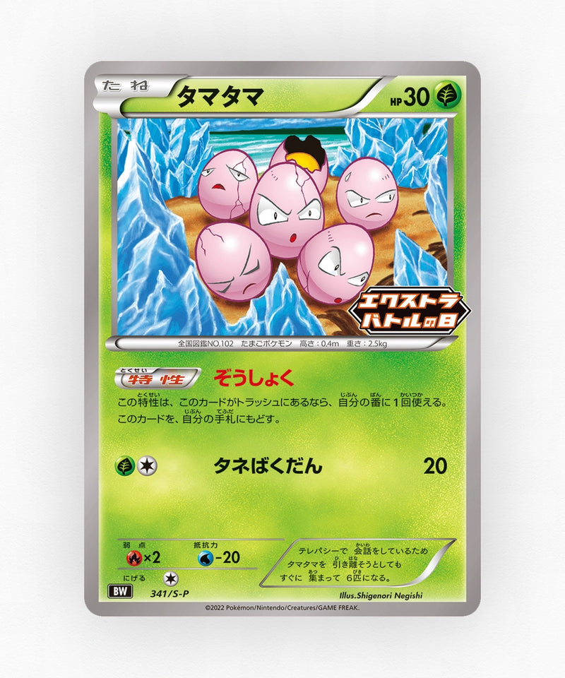 pk-swshp_ja-341-non-holo