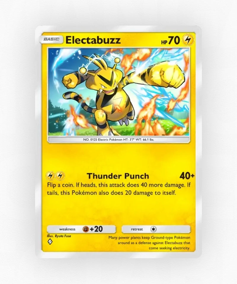 pk-tcgp-a1-101-non-holo