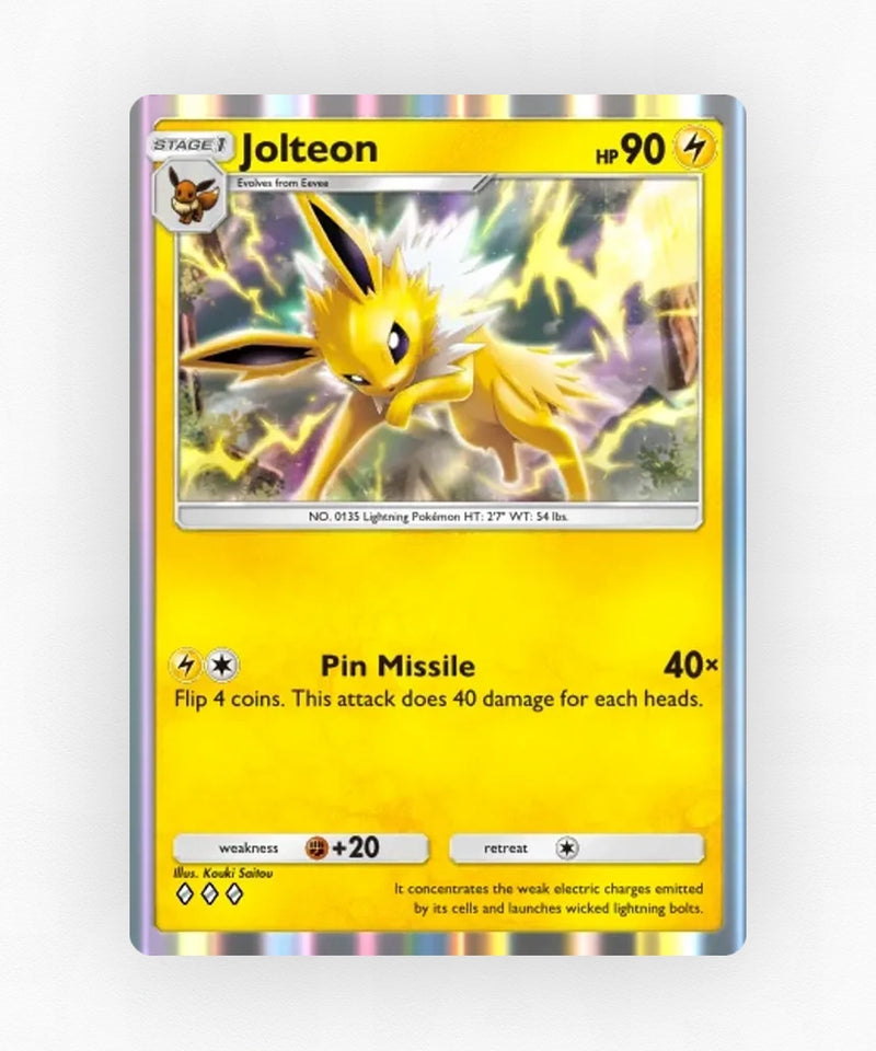 pk-tcgp-a1-102-non-holo