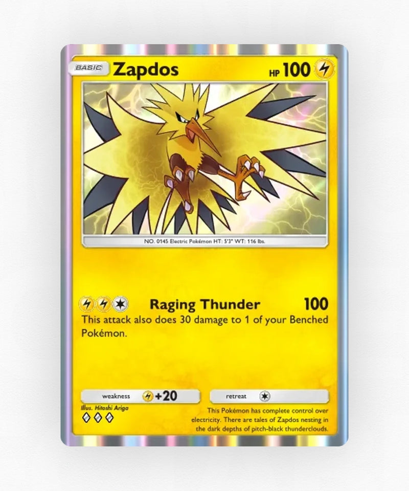 pk-tcgp-a1-103-non-holo