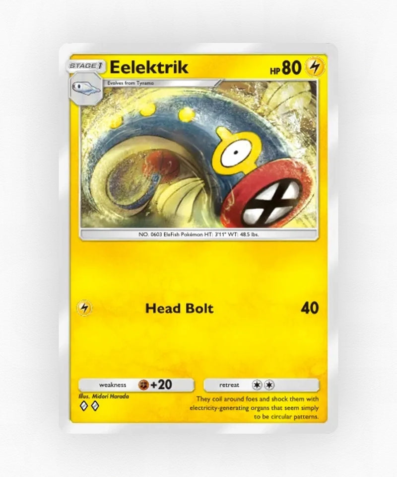 pk-tcgp-a1-108-non-holo