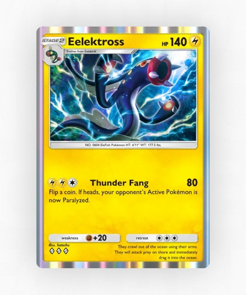 pk-tcgp-a1-109-non-holo