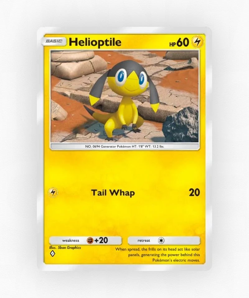 pk-tcgp-a1-110-non-holo