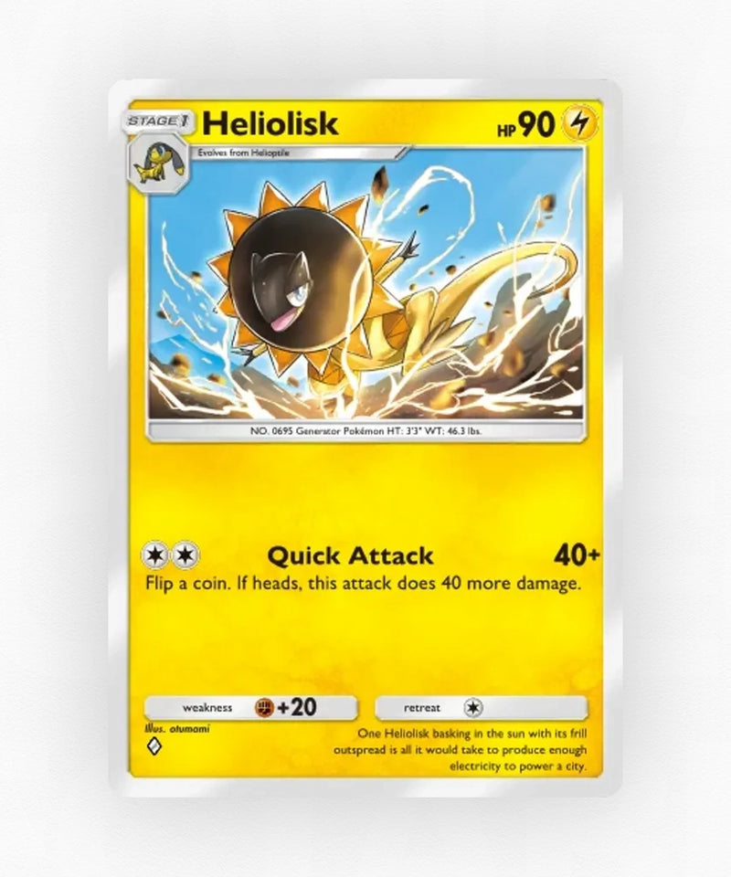 pk-tcgp-a1-111-non-holo