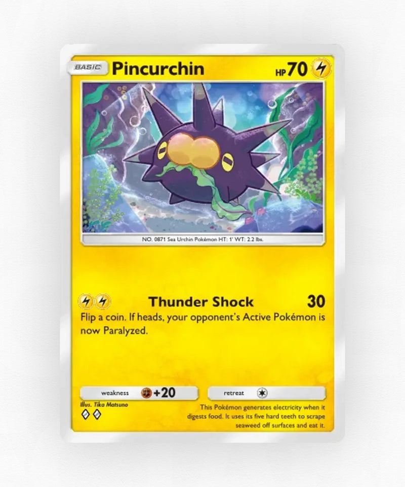 pk-tcgp-a1-112-non-holo