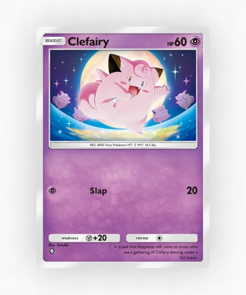 pk-tcgp-a1-113-non-holo