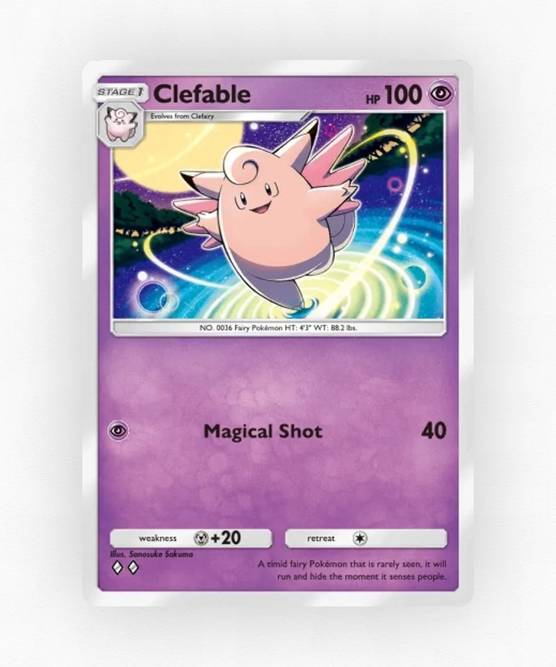 pk-tcgp-a1-114-non-holo