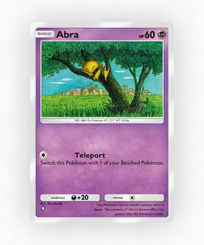pk-tcgp-a1-115-non-holo