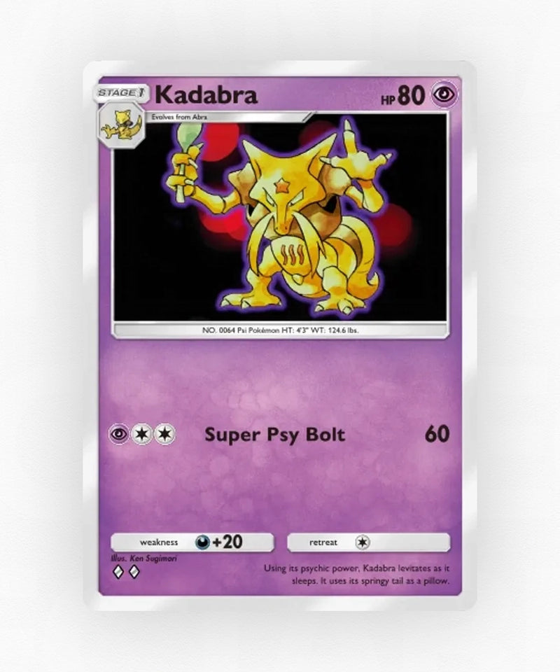 pk-tcgp-a1-116-non-holo