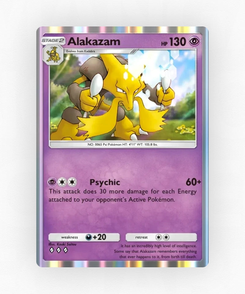 pk-tcgp-a1-117-non-holo