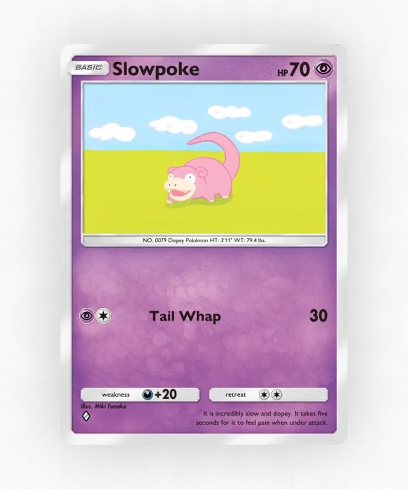 pk-tcgp-a1-118-non-holo