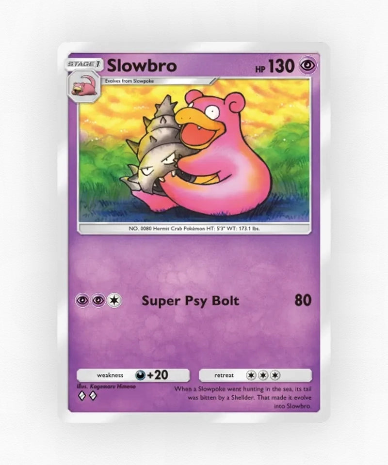 pk-tcgp-a1-119-non-holo