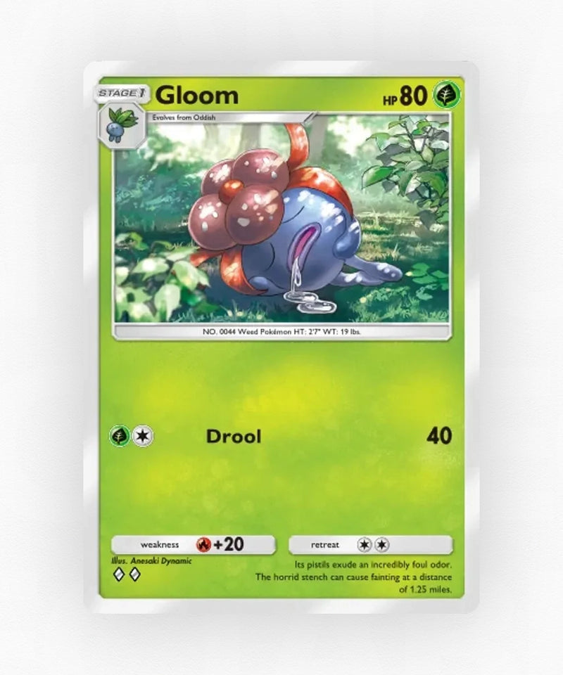 pk-tcgp-a1-12-non-holo