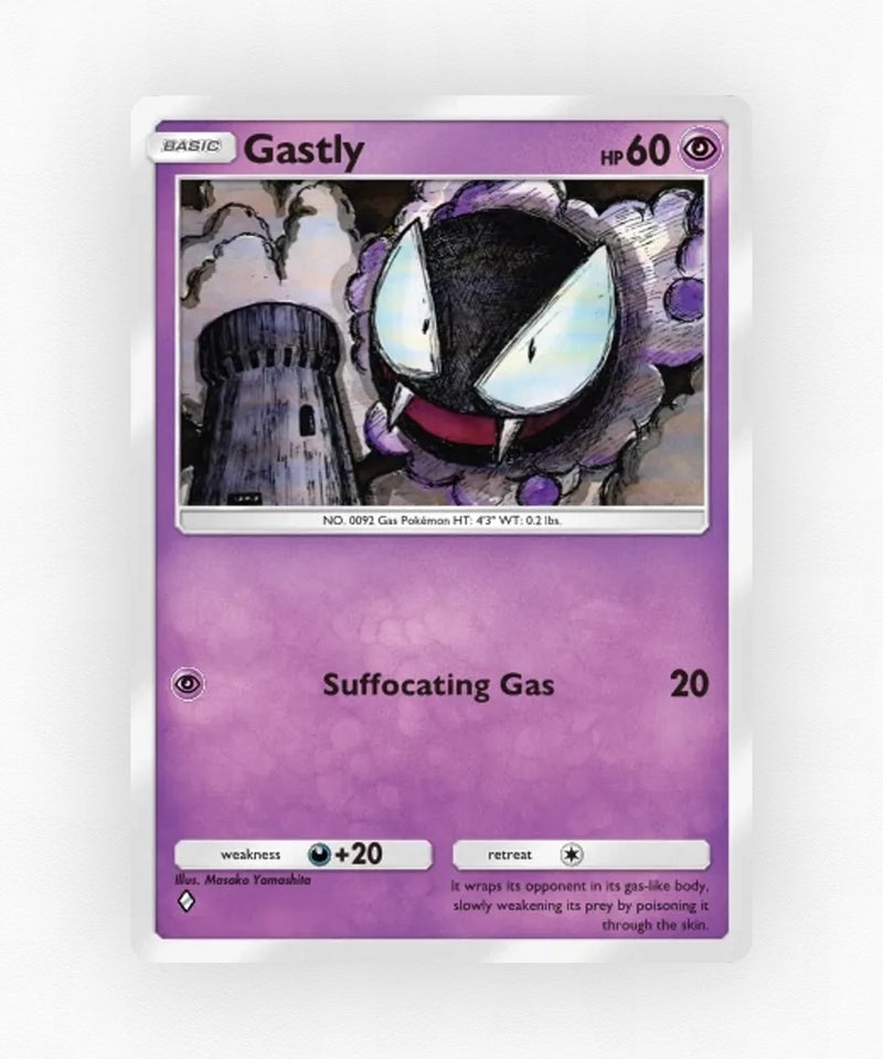 pk-tcgp-a1-120-non-holo