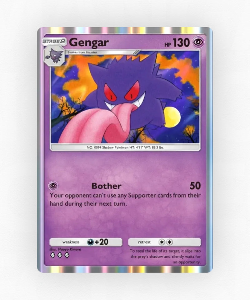 pk-tcgp-a1-122-non-holo