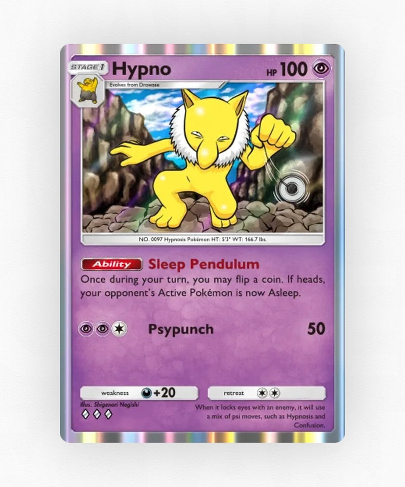 pk-tcgp-a1-125-non-holo