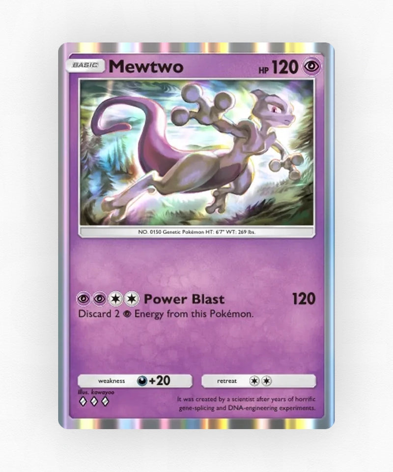 pk-tcgp-a1-128-non-holo