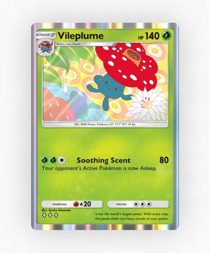 pk-tcgp-a1-13-non-holo