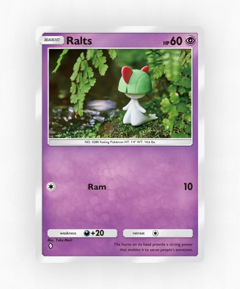 pk-tcgp-a1-130-non-holo