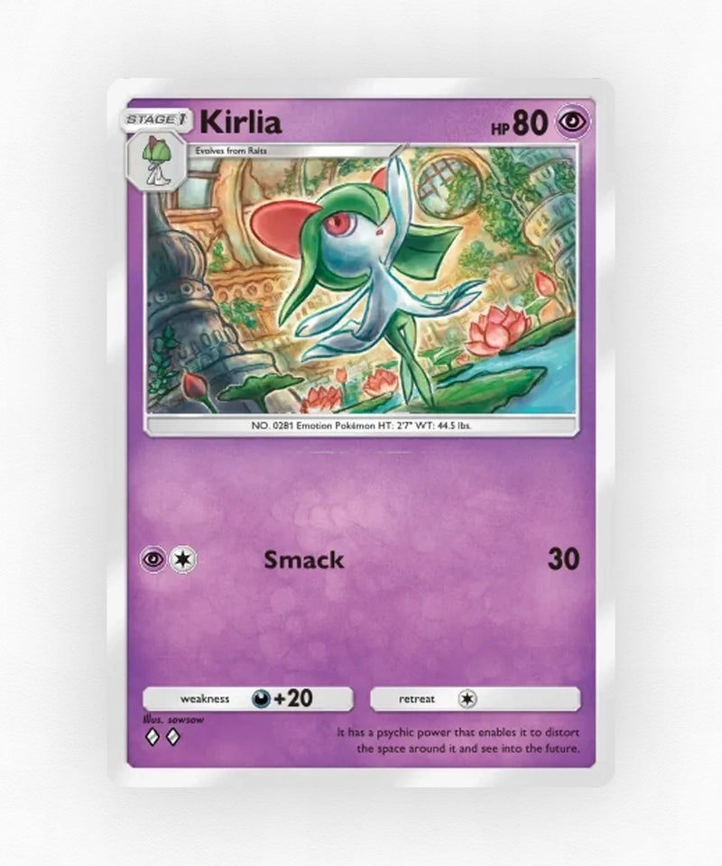 pk-tcgp-a1-131-non-holo
