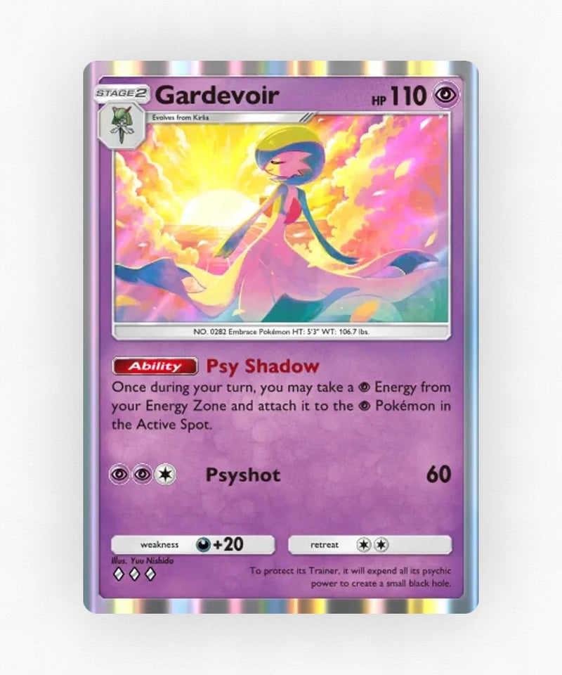 pk-tcgp-a1-132-non-holo