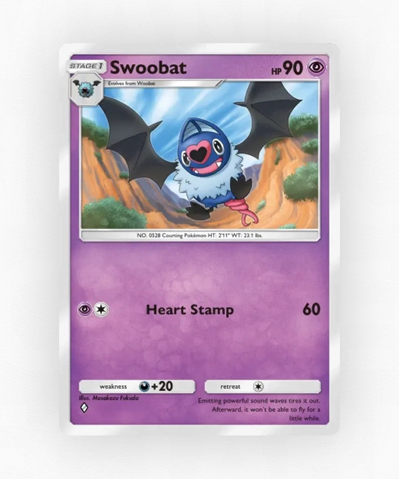 pk-tcgp-a1-134-non-holo