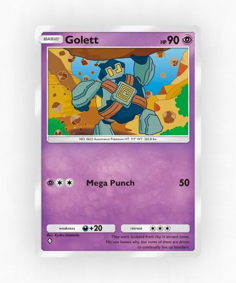 pk-tcgp-a1-135-non-holo